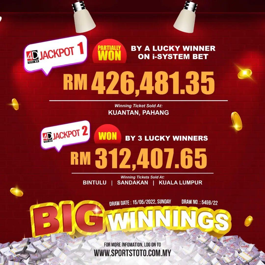 goatbet123 คาสิโนออนไลน์อันดับหนึ่ง พร้อมโปรโมชั่นแรงแห่งปี
