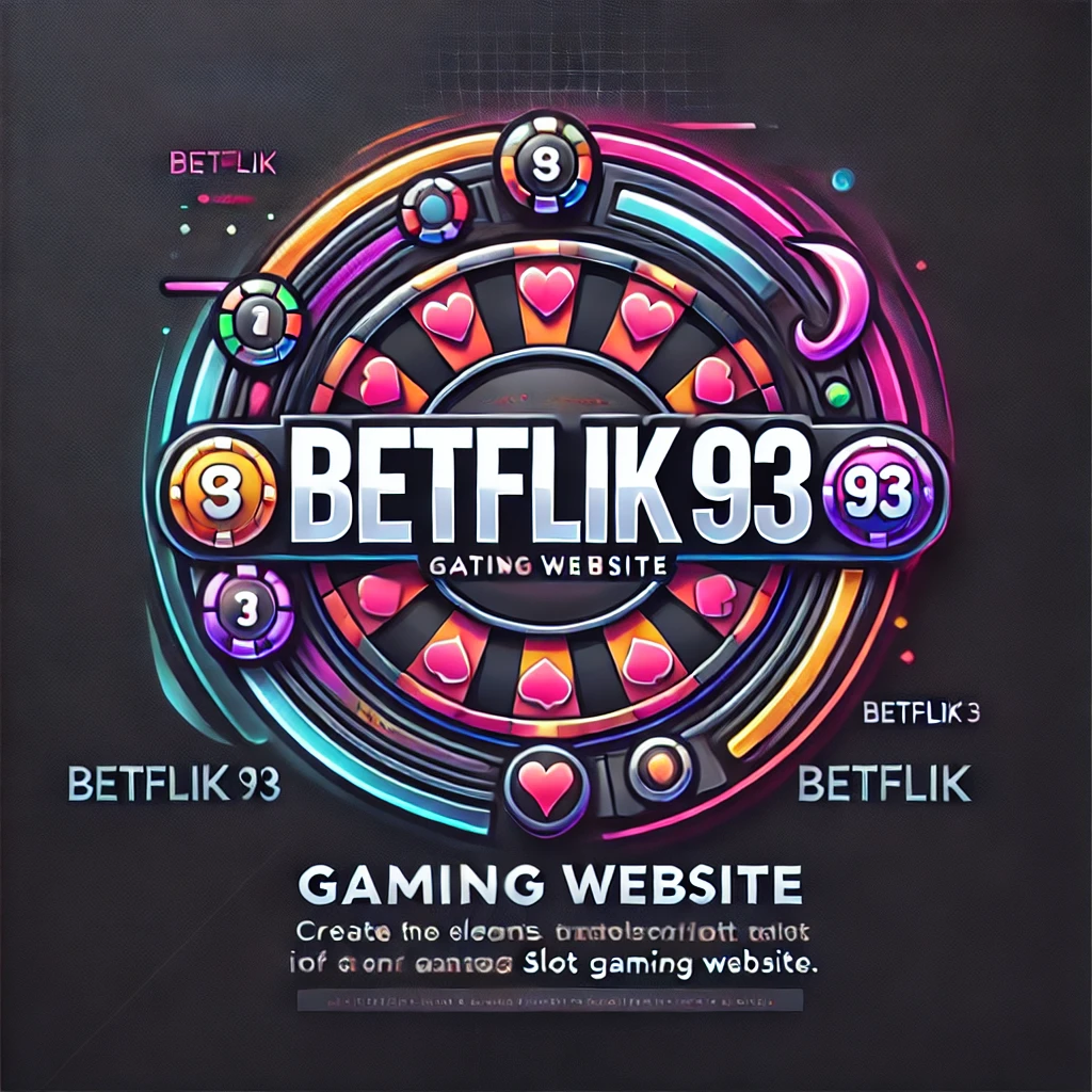 goatbet777 เว็บคาสิโนใหม่ล่าสุด โปรโมชั่นแรง พร้อมเทคนิคทำเงินง่าย ๆ