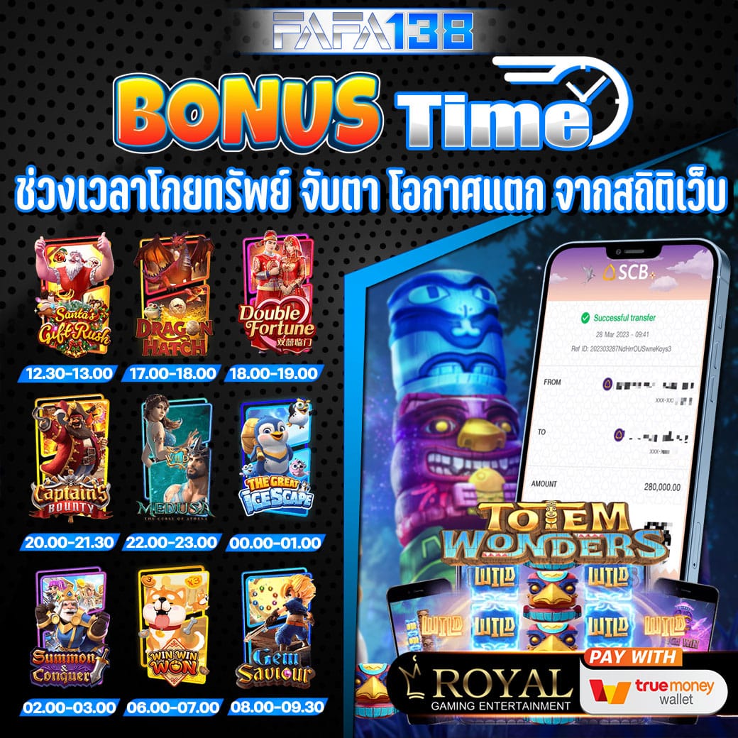 gslot999 เว็บตรงคาสิโนครบวงจร สล็อตแตกง่าย สมัครง่าย ตลอด 24 ชม