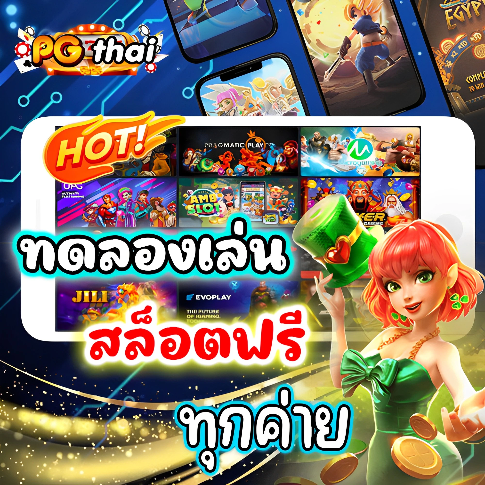 hengjing888 ค่ายเกมใหม่ ระบบทันสมัย มั่นคงปลอดภัย รับโบนัสเต็มๆ