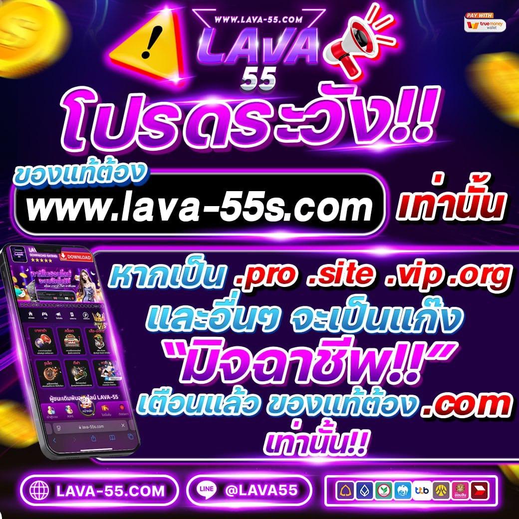 hit789 เข้าสู่ระบบ ศูนย์รวมความบันเทิงคาสิโนออนไลน์ Your ล่าสุด
