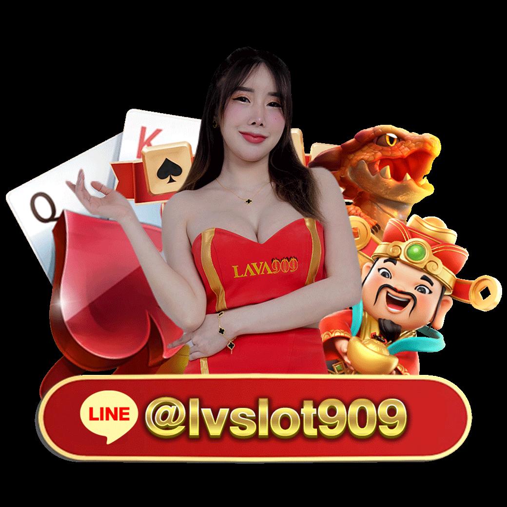 imibig member คาสิโนออนไลน์อันดับหนึ่ง ระบบปลอดภัย โบนัสโปรแรงที่สุด