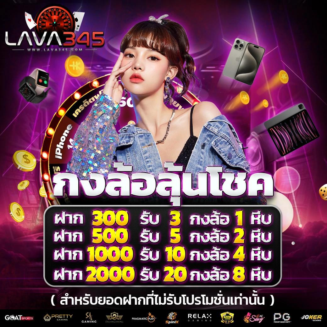 imiwin คาสิโนออนไลน์ครบวงจร ฝากถอนรวดเร็ว ปลอดภัย 24 ชั่วโมง