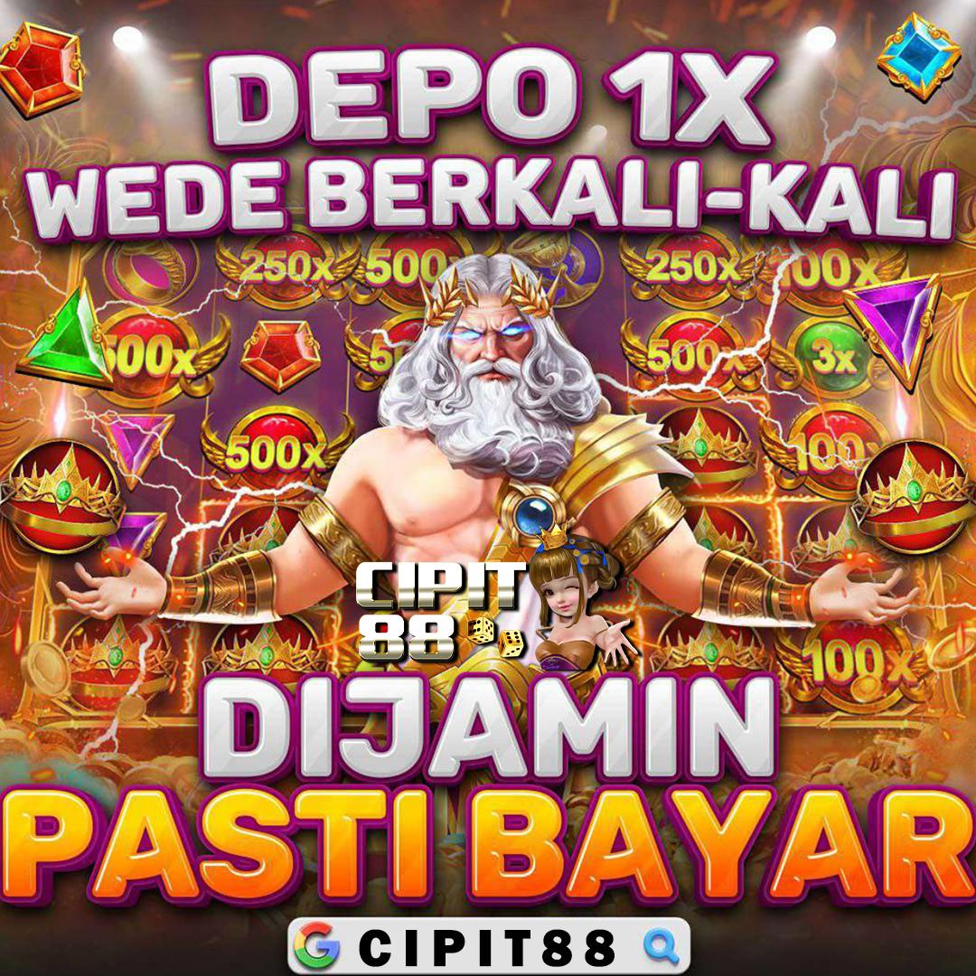 ivip9 คาสิโนเว็บตรง เกมสล็อตเกมใหม่ ระบบทันสมัยยอดนิยม