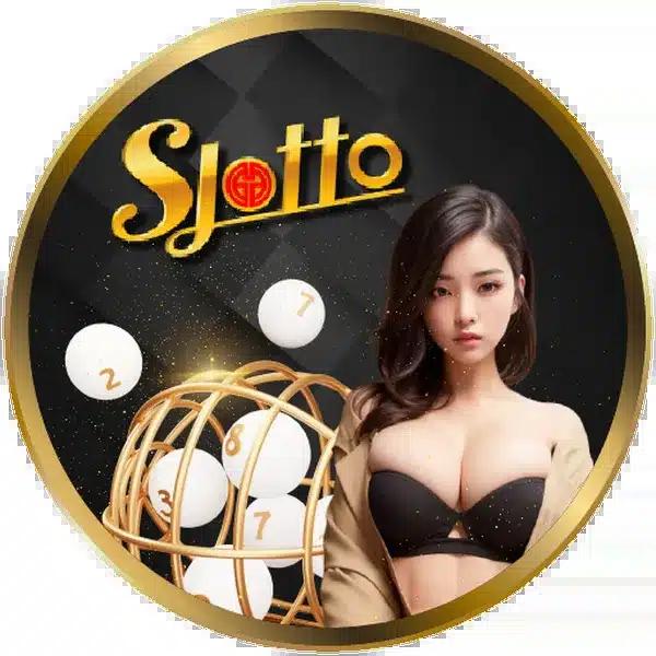 jackpot789 ศูนย์รวมเกมคาสิโนออนไลน์ครบวงจร มั่นใจได้มาตรฐานสูงสุด