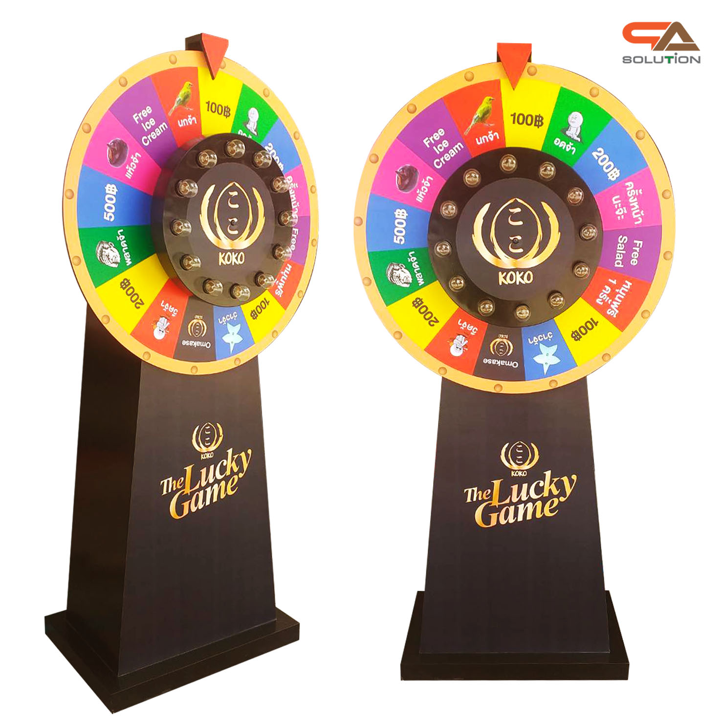 jaoslotpg เว็บคาสิโนออนไลน์ร้อนแรงแห่งปี พร้อมโปรโมชั่นสุดคุ้ม