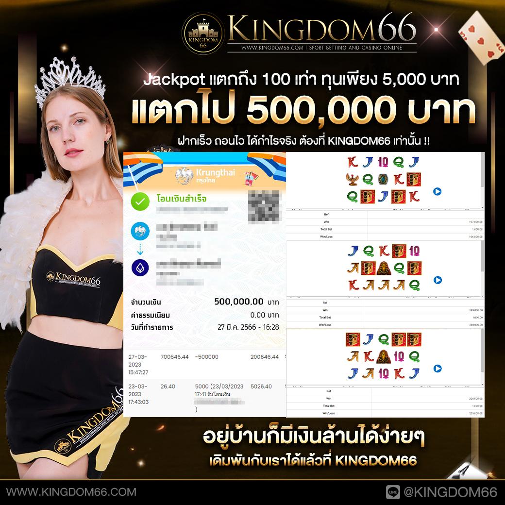 jilislotbet คาสิโนครบวงจร ระบบใหม่ล่าสุด ทำเงินจริง 2024