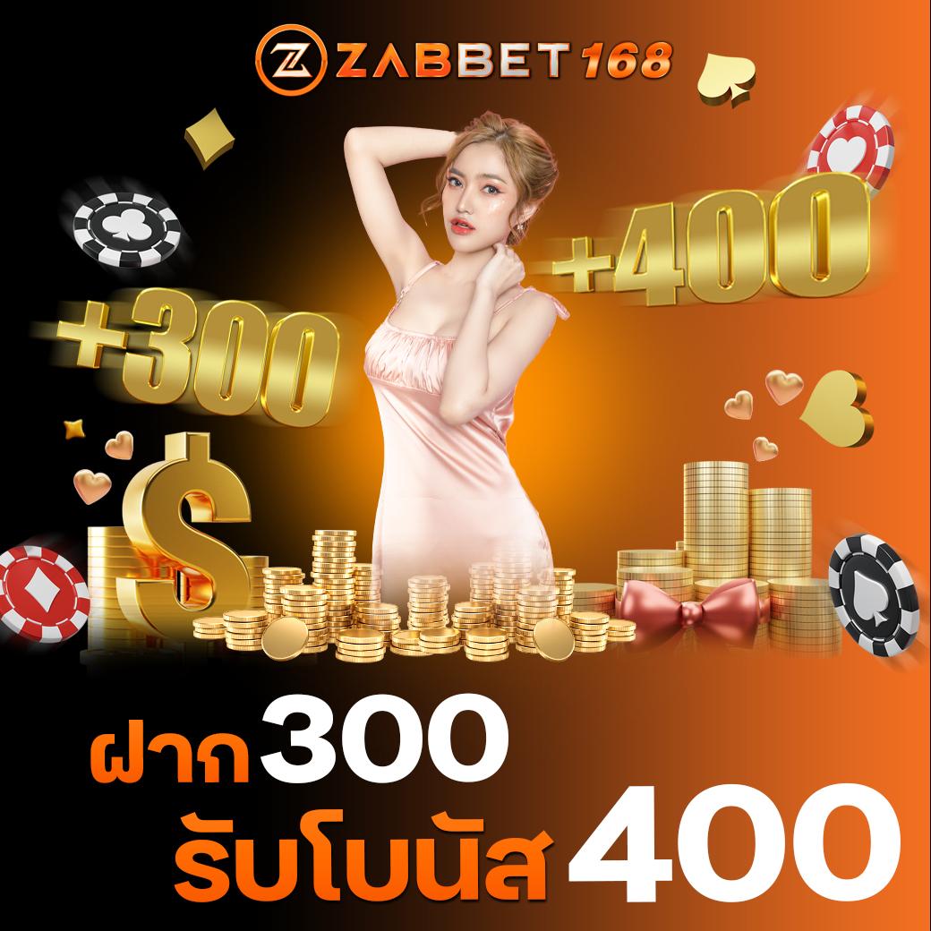 k9win Wallet คาสิโนออนไลน์อันดับหนึ่ง พร้อมโปรโมชั่นสุดพิเศษ
