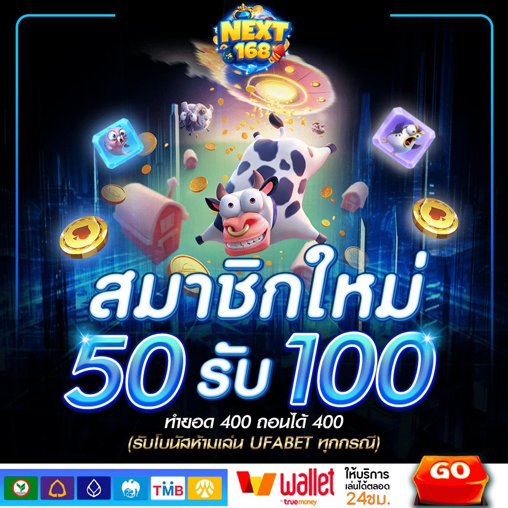k9win สล็อต เว็บตรงแตกง่าย ระบบใหม่ล่าสุดในไทย