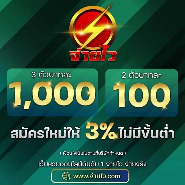 kapook คาสิโนยอดนิยม เล่นง่าย จ่ายจริง พร้อมโบนัสมากมาย