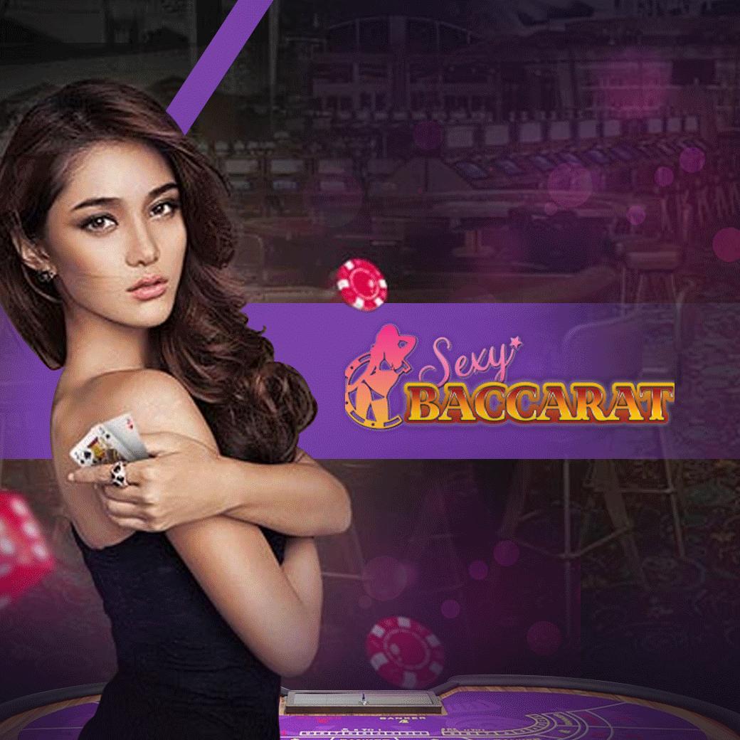 lava555 slot คาสิโนสดยอดนิยม เล่นง่ายได้เงินจริงในไทย