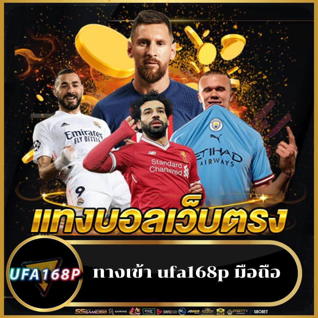 lava989 แบรนด์คาสิโนออนไลน์ ระบบทันสมัย พร้อมโปรโมชั่นสุดฮิต 2024