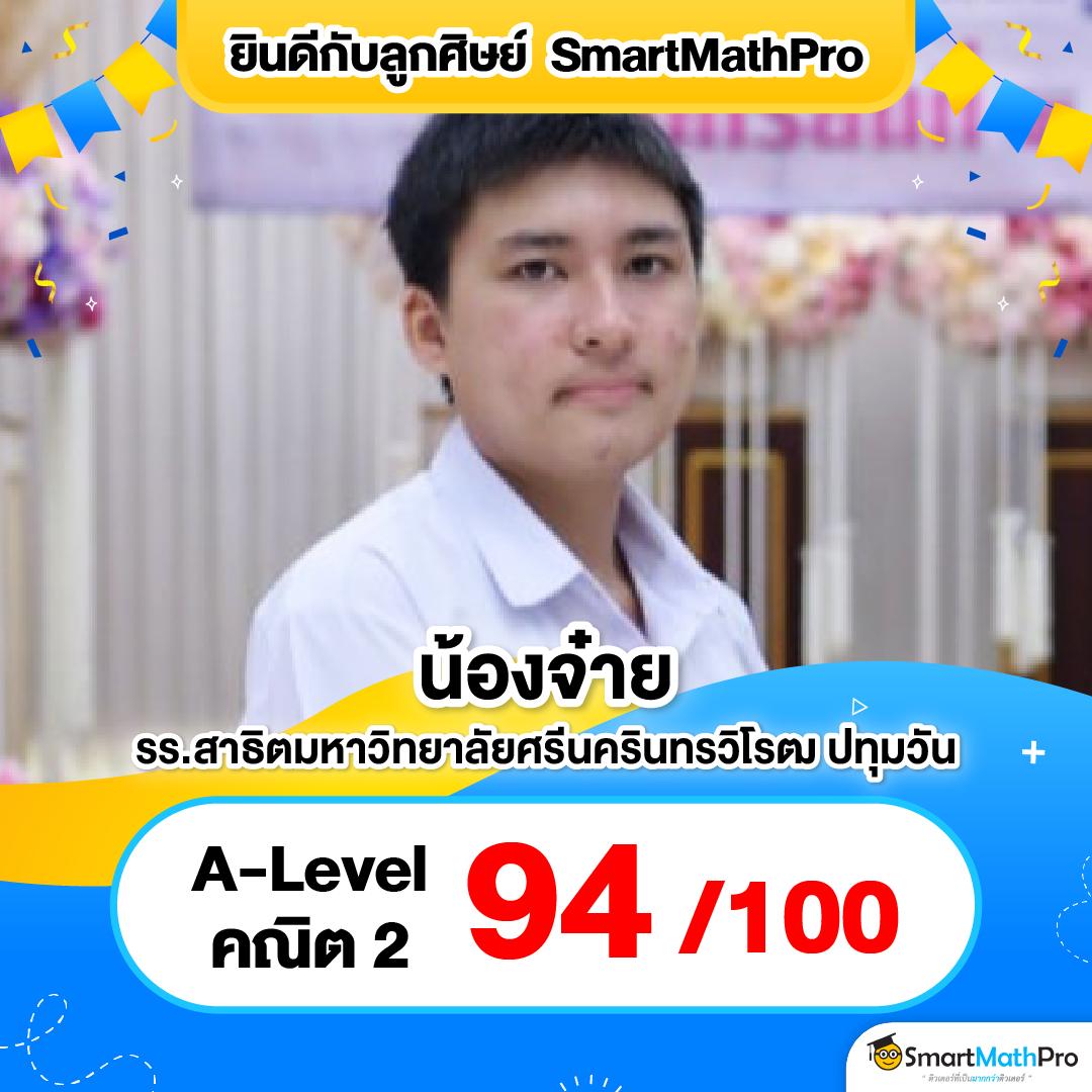 lavacomplex1688 เว็บคาสิโนออนไลน์อันดับหนึ่ง ระบบทันสมัยปลอดภัยมั่นใจ