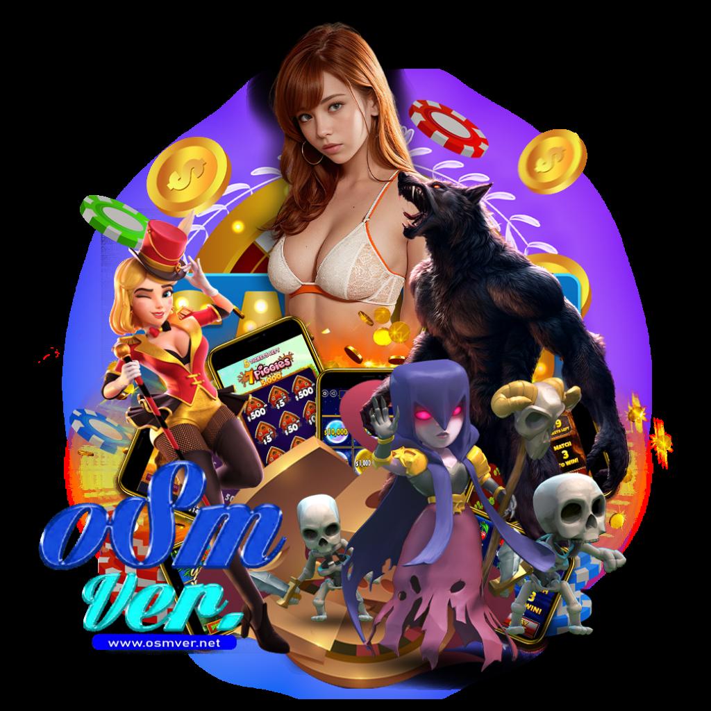 ledbet1688 คาสิโนออนไลน์ เปิดประสบการณ์เดิมพันน่าตื่นเต้น ล่าสุด