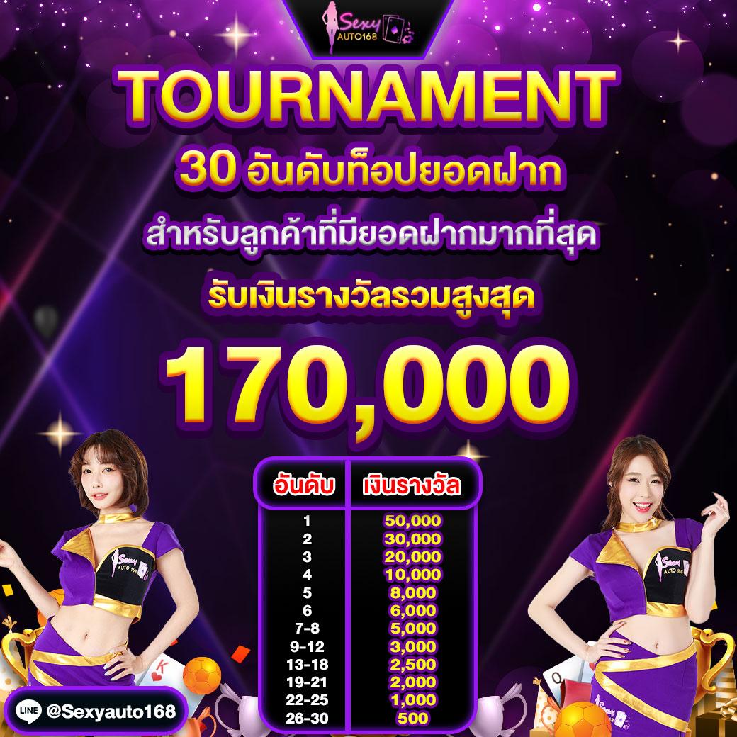 leobet คาสิโนอันดับหนึ่ง พร้อมโปรโมชั่นสุดคุ้มและเทคนิคเล่นได้เงินจริง