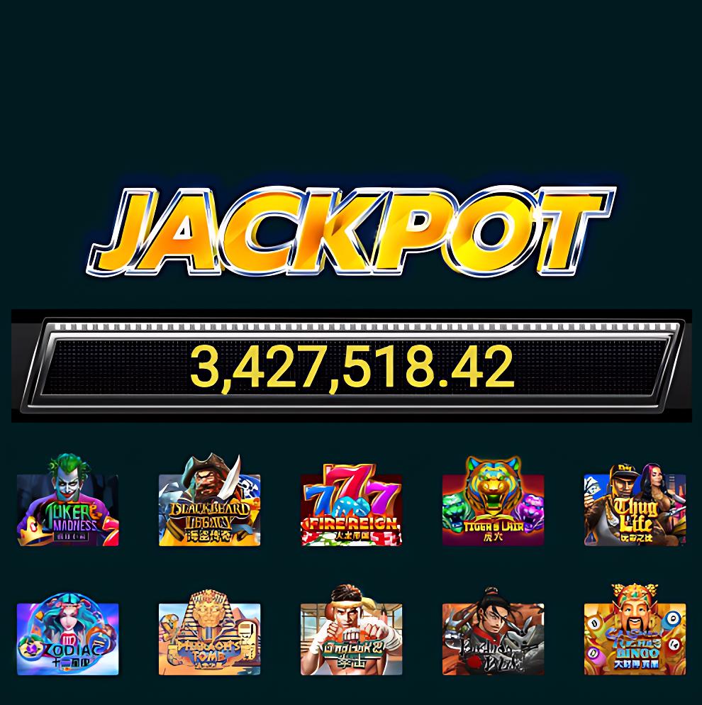 liveScore7m เว็บตรง เว็บเดิมพันเล่นง่ายพร้อมจบครบในที่เดียว