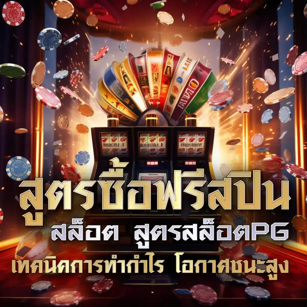 livescore 7m อัปเดตผลสด ครบทุกแมตช์ในไทย 2023