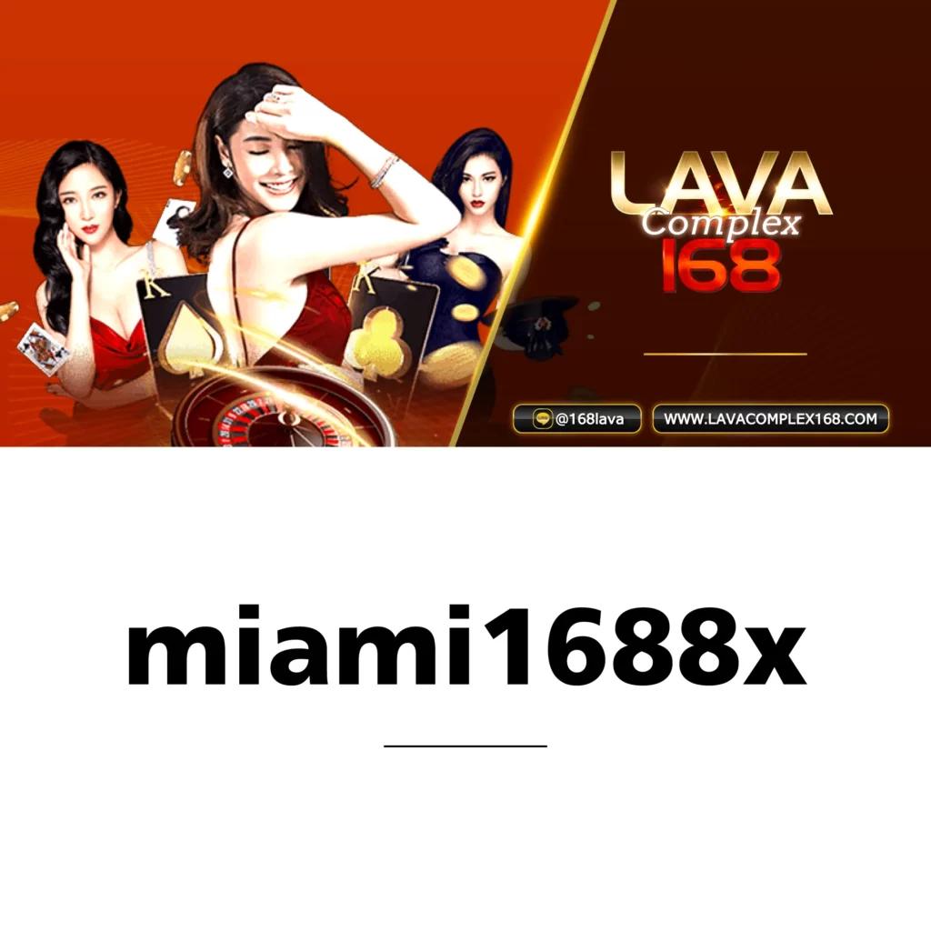 livescore สด คาสิโนออนไลน์อันดับหนึ่ง มาตรฐานระดับสากลปลอดภัย 2024