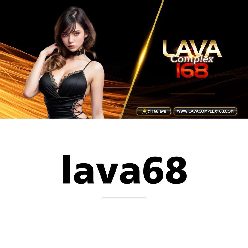lucabet คาสิโนมาแรง แจก เครดิต ฟรี 100 ล่าสุด สมัครง่าย รวยไว