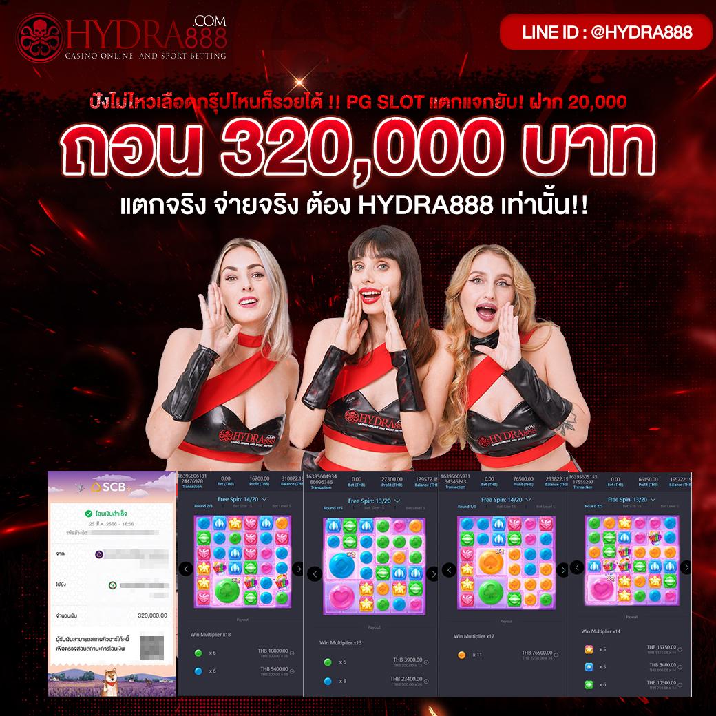 lucabetasia ทางเข้า คาสิโนคุณภาพ พร้อมโปรเด็ดแห่งปี
