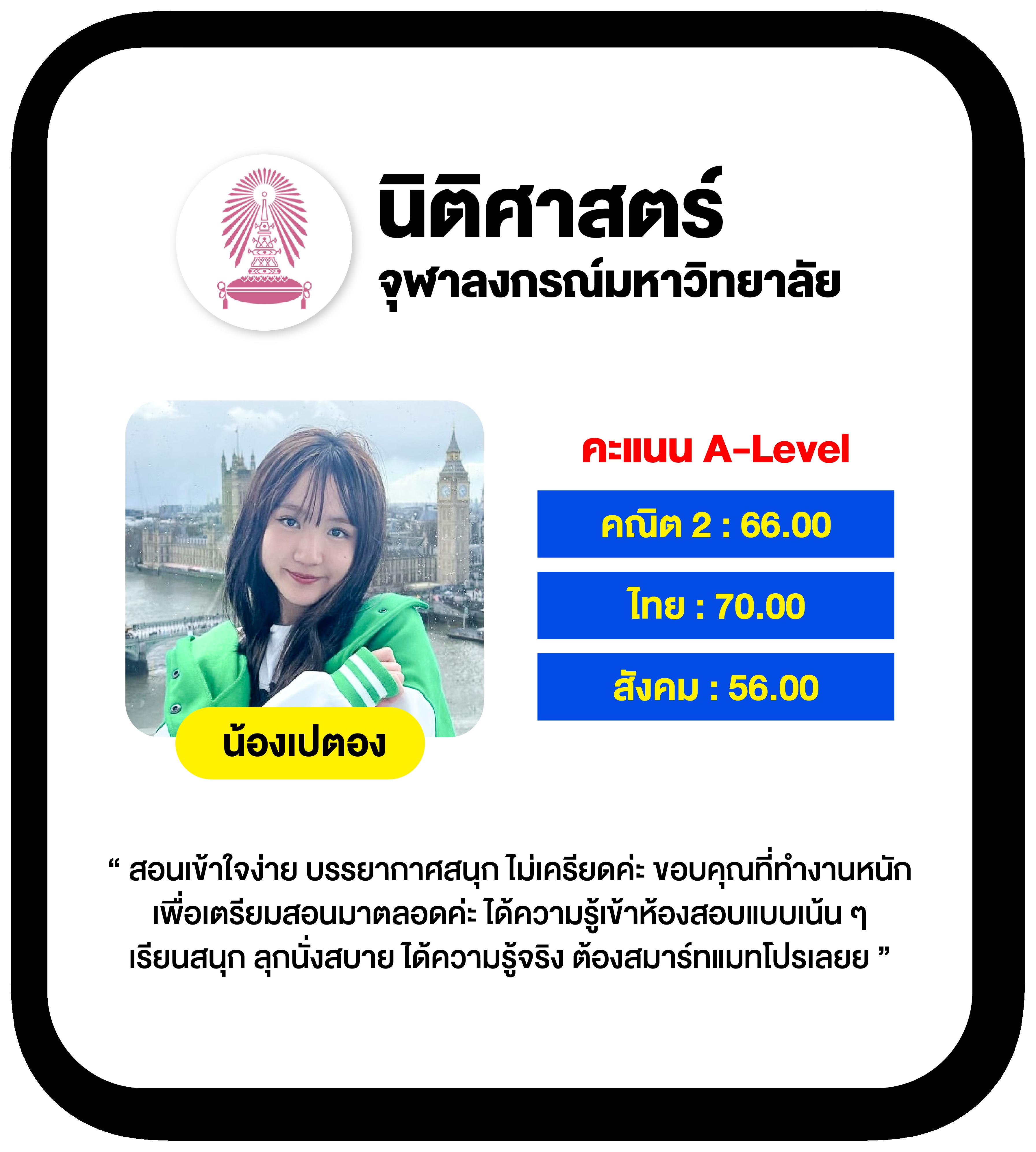 luckyvip77 เว็บเดิมพันที่คนนิยมในไทย มั่นคง รวมเกมชั้นนำ 2024