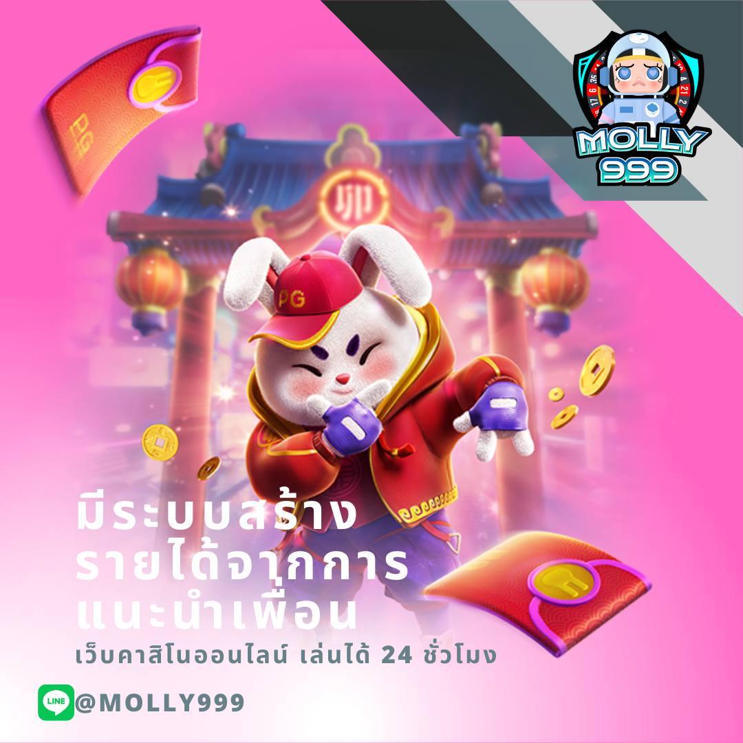 lv177 คาสิโนออนไลน์ บาคาร่า สล็อต แทงบอล บริการดี โบนัสแรง ฝากถอนเร็ว