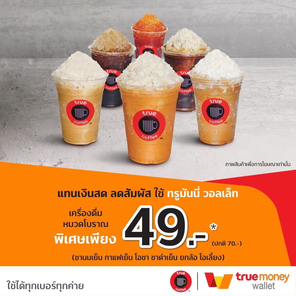 lyn168 แหล่งรวมคาสิโนออนไลน์ ส่งตรงความสนุกทุกความมันส์ 2024