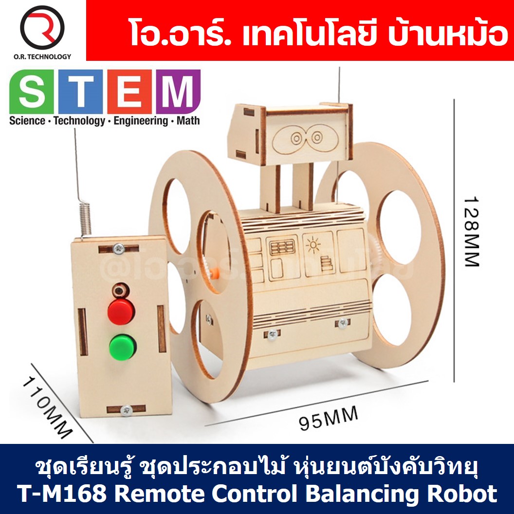 m24 autoslot เว็บตรง คาสิโนออนไลน์ พร้อมโปรโมชั่นแรงที่สุดในไทย