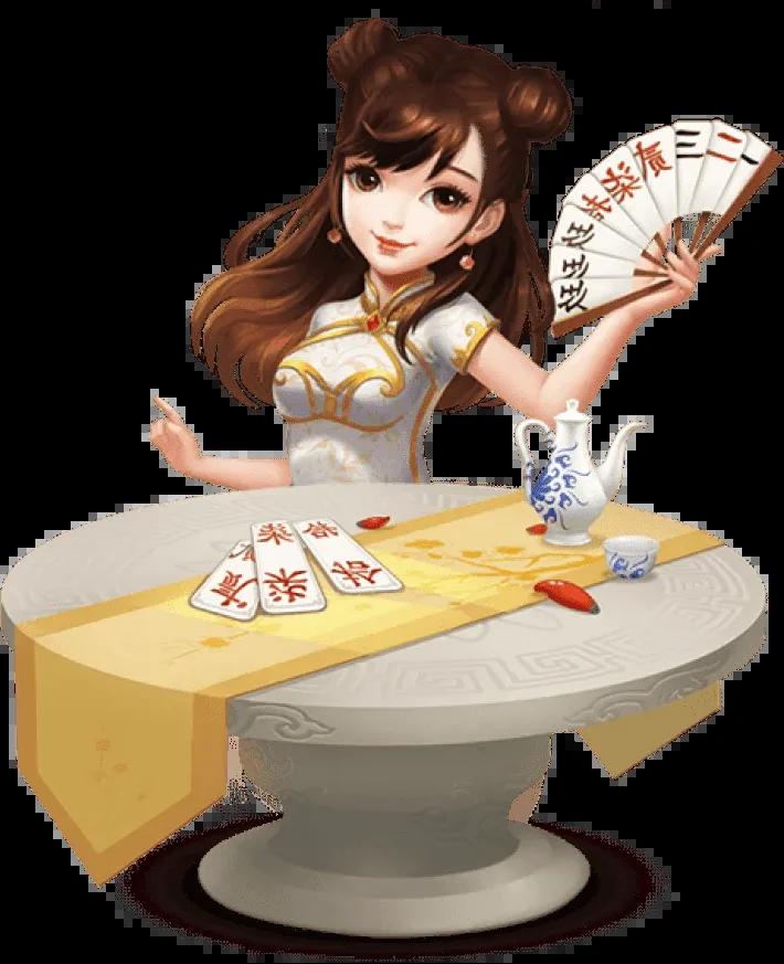 m4king คาสิโนออนไลน์ จัดเต็มเกมสล็อต เกมไพ่ บาคาร่า สมัครฟรีล่าสุด