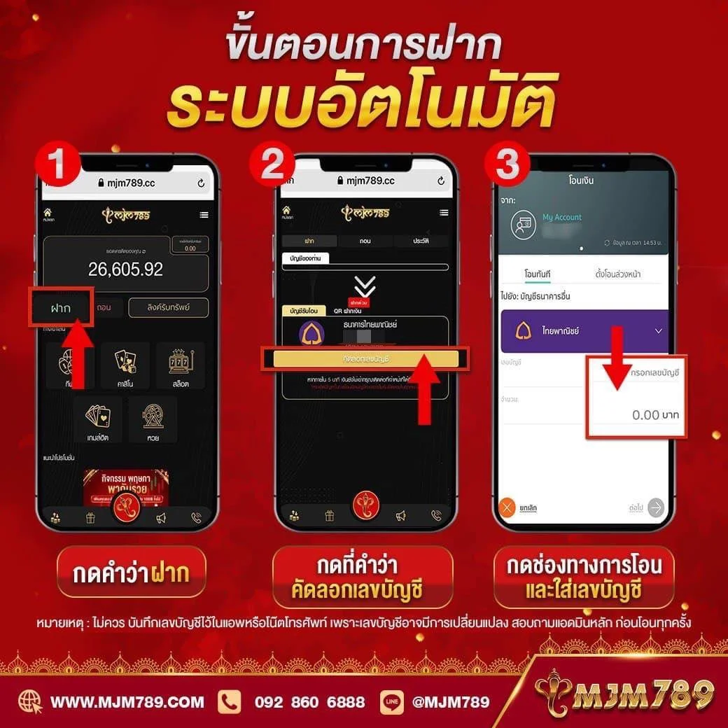 m4shark สล็อต เกมเดิมพันยุคใหม่ เจ้าเดียวในไทย ปลอดภัยแน่นอน