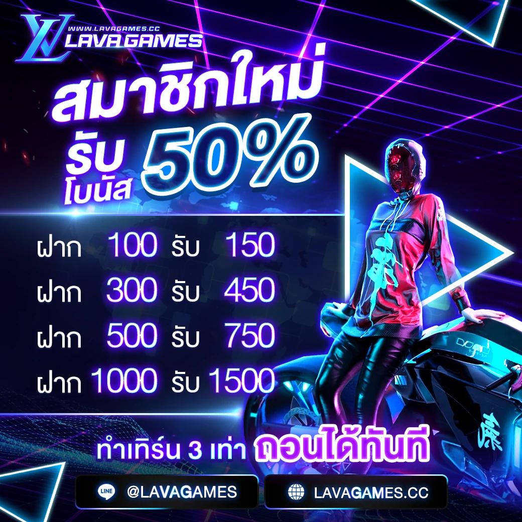 m888 ทางเข้า คาสิโนออนไลน์ครบวงจร สนุกสุดมันส์ทุกเกมสล็อต