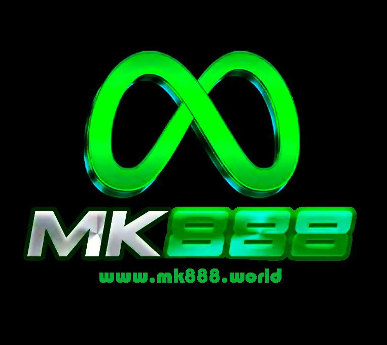 m98 เครดิต ฟรี 68 รวมเกมคาสิโนสุดมันส์ ระบบทันสมัยมาแรงในไทย