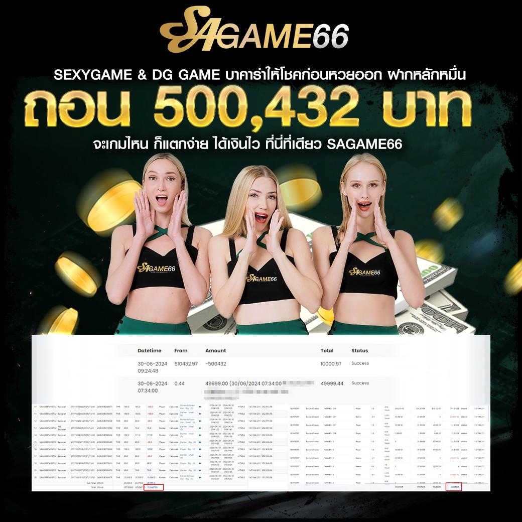 mGmสล็อต แพลตฟอร์มคาสิโนออนไลน์ชั้นนำ 2024 มาตรฐานสากล