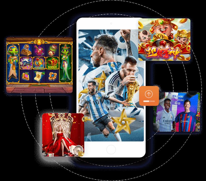 maya slot 10รับ100 เกมส์สล็อตสุดคุ้ม โปรโมชั่นแรงอันดับ 1 ที่นี่
