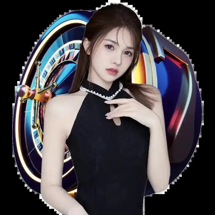 mcwin88 ศูนย์รวมเว็บสล็อต แจ็คพอตแตกง่าย ระบบทันสมัยที่สุด