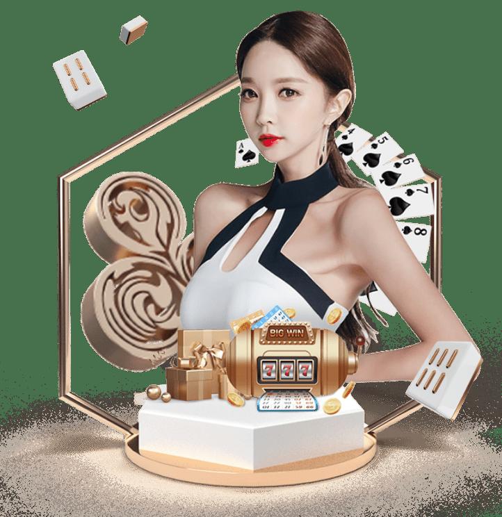 mgm99win ศูนย์รวมคาสิโนออนไลน์ครบครัน ระบบทันสมัย โปรโมชั่นสุดคุ้ม