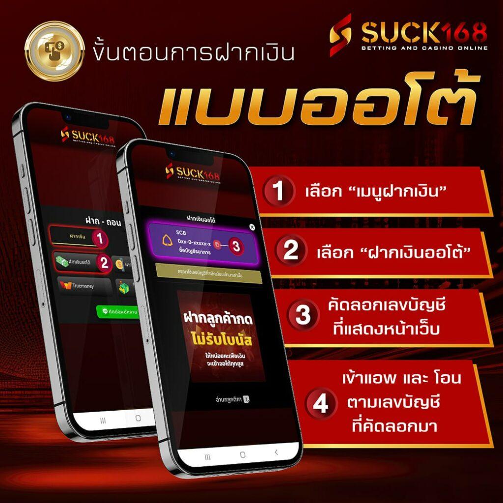 miamiสล็อต คาสิโนแนวใหม่ เล่นง่าย จ่ายเต็ม ไม่มีโกง