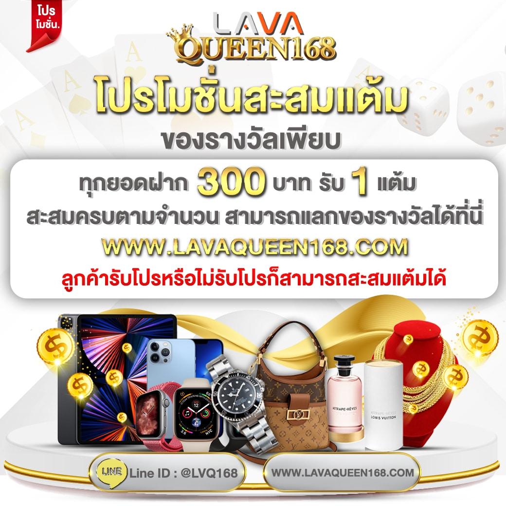mjm789 auto คาสิโนครบวงจร ระบบอัตโนมัติ มั่นคง เชื่อถือได้