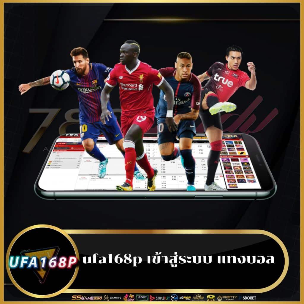 movewinbet คาสิโนออนไลน์ทันสมัย เล่นง่าย จ่ายเงินเต็มรูปแบบ