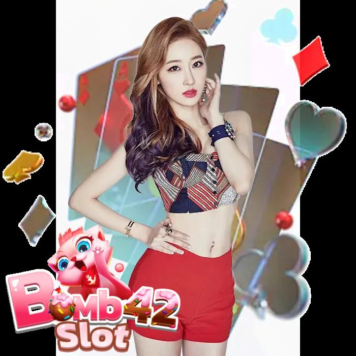 mslot99 คาสิโนออนไลน์ เว็บตรง ระบบใหม่ แตกง่าย ได้เงินจริง