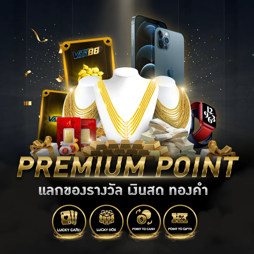 my Play Slot เว็บตรงคาสิโนรวมเกมฮิต เครดิตฟรี 100% การันตีความนิยม