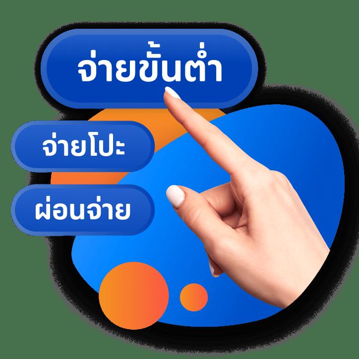neoslot88 ค่ายคาสิโนออนไลน์ยอดนิยม เครดิตฟรี คืนยอดเสีย 2024