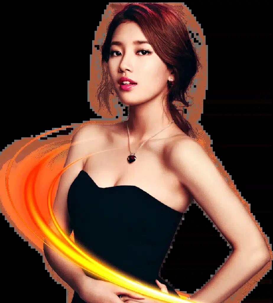 nolimit slots คาสิโนท็อปเทรนด์ รวมเกมแตกง่าย เว็บมั่นคงจ่ายเต็ม