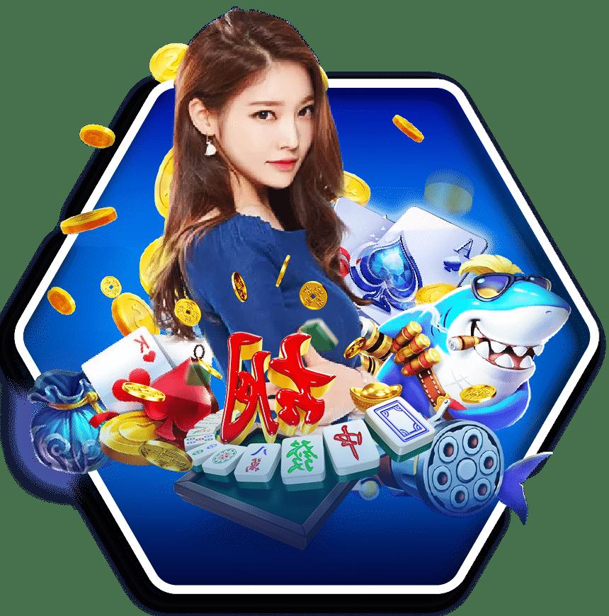 nonameauto คาสิโนอันดับหนึ่ง บริการรวดเร็ว มั่นคง ปลอดภัย 2024