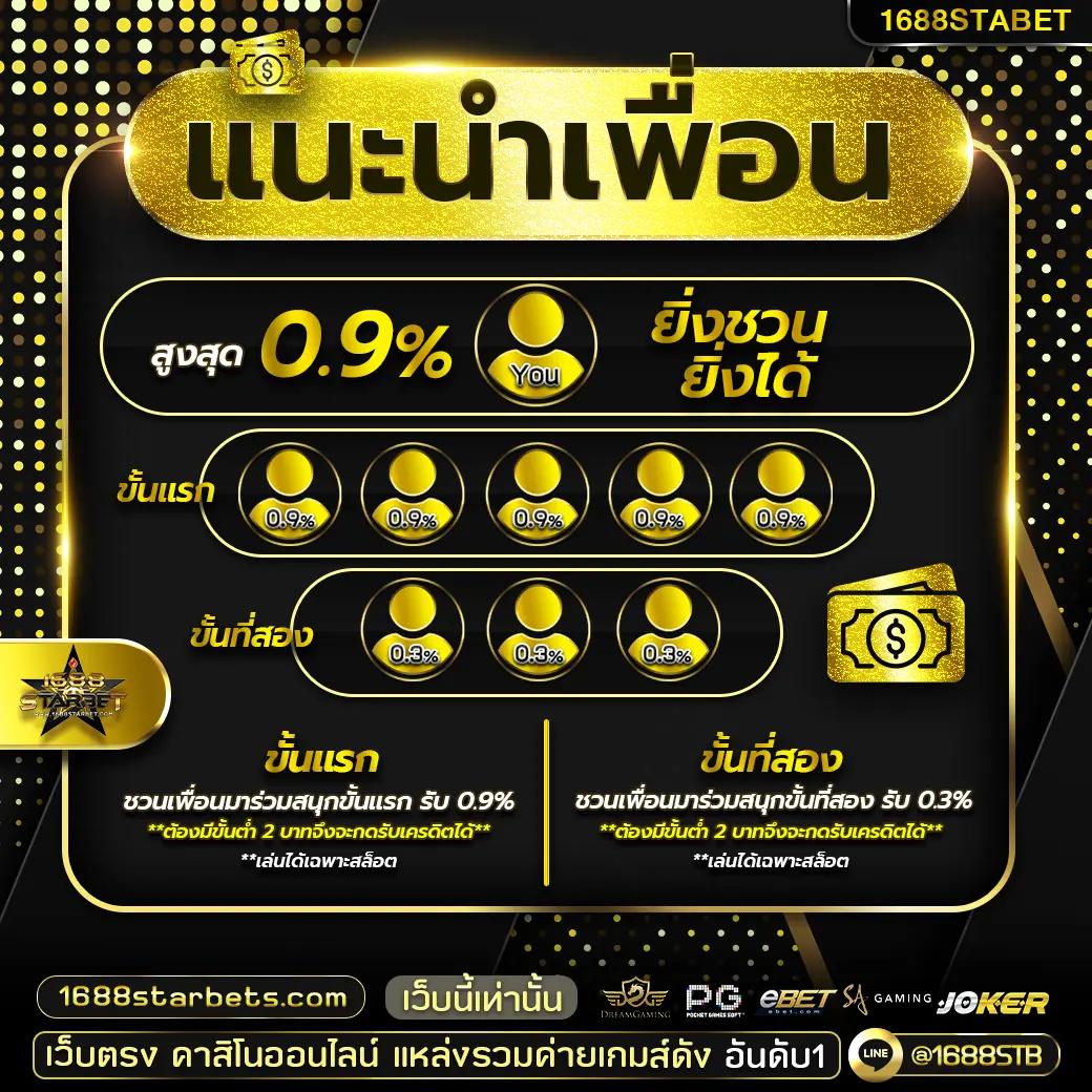 omg369win คาสิโนออนไลน์สุดมันส์ ช่วงเวลาแห่งการทำเงินใหม่ล่าสุด