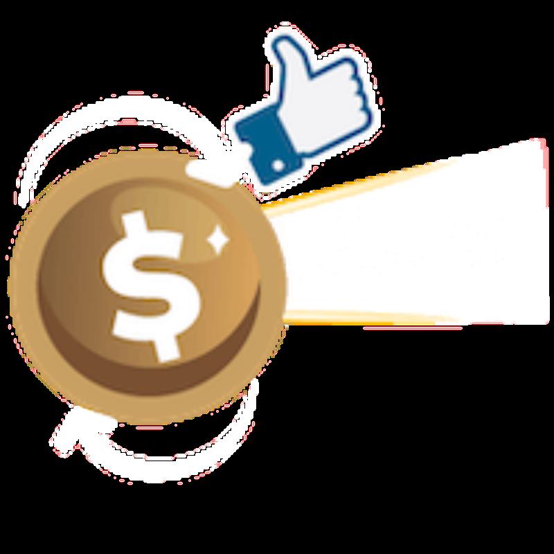 pay69slot เว็บคาสิโนออนไลน์อันดับ1 แจกเครดิตฟรีทุกวัน เว็บตรงมั่นใจ