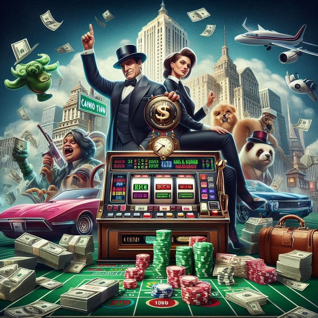 paymax สล็อต เว็บตรง ไม่ผ่านเอเย่นต์ แตกง่าย จ่ายเต็ม