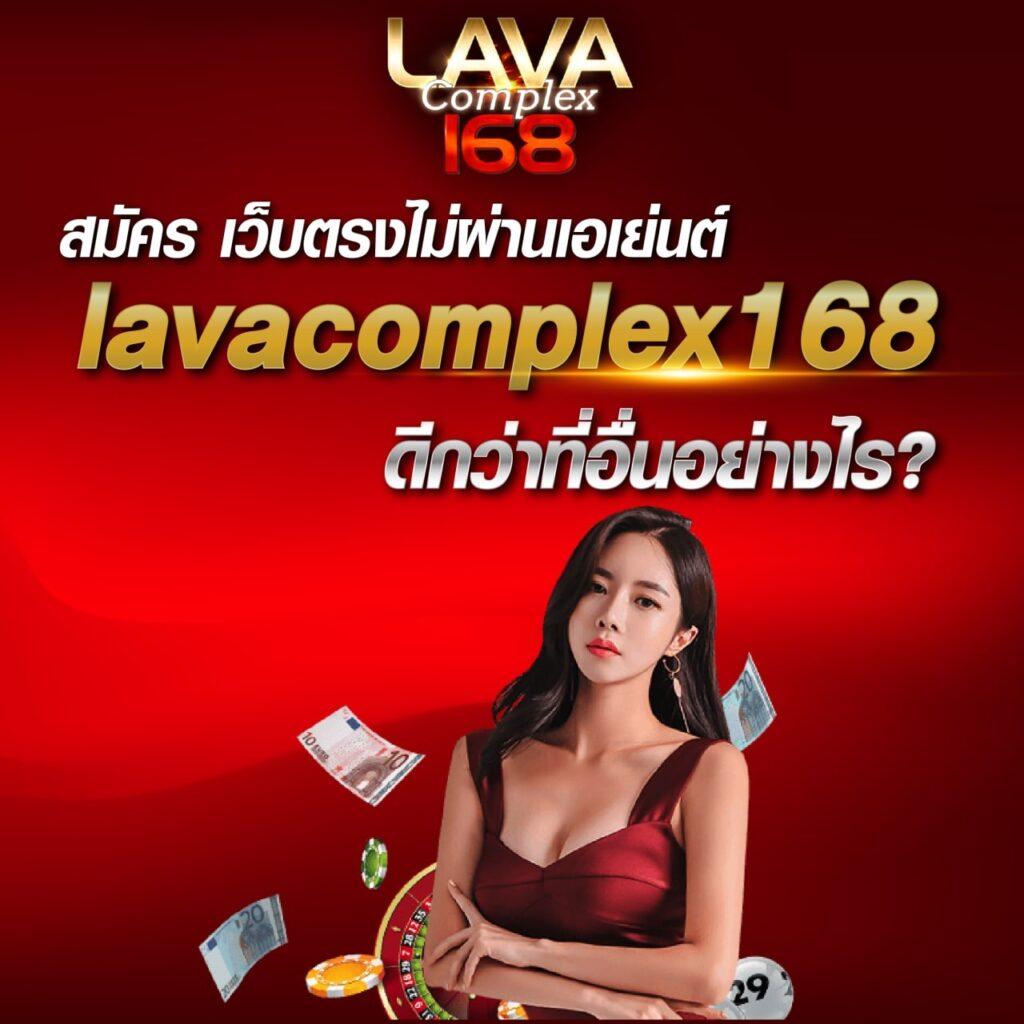 pg777 ฟรีเครดิต คาสิโนครบเครื่อง รวมเกมสล็อตแตกง่ายล่าสุด