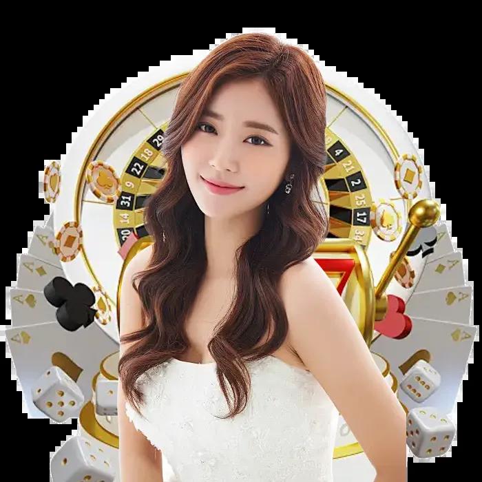 pg888thเครดิตฟรี50 แพลตฟอร์มคาสิโนออนไลน์ยอดนิยมในไทย