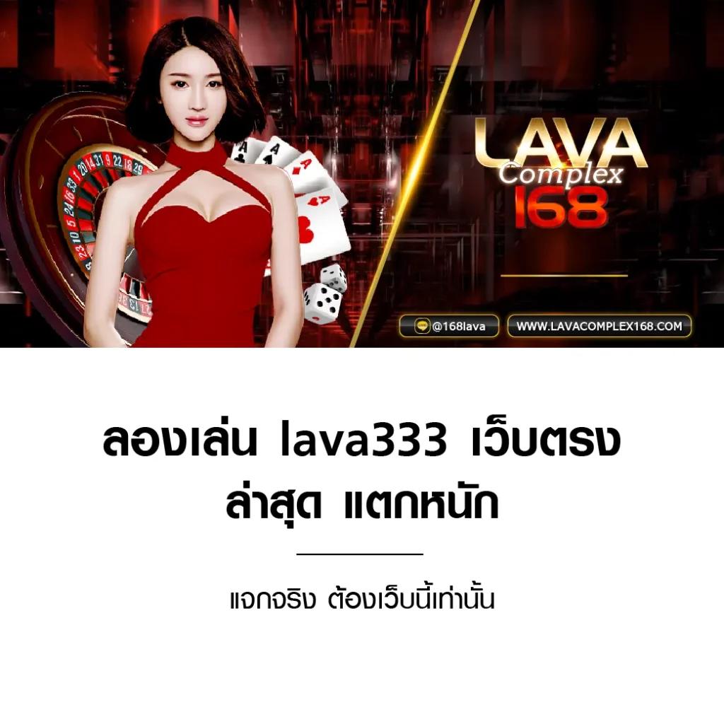 pg candy คาสิโนออนไลน์อันดับหนึ่ง พร้อมเกมสล็อตใหม่ล่าสุดในไทย